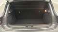 Renault Clio 1.6 E-Tech hybride 145ch Engineered - thumbnail 14