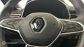 Renault Clio 1.6 E-Tech hybride 145ch Engineered - thumbnail 18