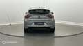 Renault Clio 1.6 E-Tech hybride 145ch Engineered - thumbnail 6