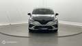 Renault Clio 1.6 E-Tech hybride 145ch Engineered - thumbnail 2