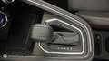 Renault Clio 1.6 E-Tech hybride 145ch Engineered - thumbnail 20