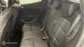 Renault Clio 1.6 E-Tech hybride 145ch Engineered - thumbnail 13