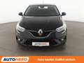Renault Megane 1.2 TCe Energy Experience*NAVI*PDC*TEMPO* Schwarz - thumbnail 9