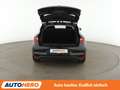 Renault Megane 1.2 TCe Energy Experience*NAVI*PDC*TEMPO* Schwarz - thumbnail 16
