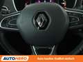 Renault Megane 1.2 TCe Energy Experience*NAVI*PDC*TEMPO* Schwarz - thumbnail 19