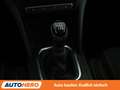 Renault Megane 1.2 TCe Energy Experience*NAVI*PDC*TEMPO* Schwarz - thumbnail 24
