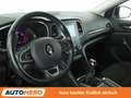 Renault Megane 1.2 TCe Energy Experience*NAVI*PDC*TEMPO* Schwarz - thumbnail 11