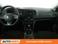 Renault Megane 1.2 TCe Energy Experience*NAVI*PDC*TEMPO* Schwarz - thumbnail 12