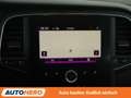 Renault Megane 1.2 TCe Energy Experience*NAVI*PDC*TEMPO* Schwarz - thumbnail 21