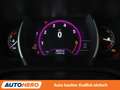 Renault Megane 1.2 TCe Energy Experience*NAVI*PDC*TEMPO* Schwarz - thumbnail 20
