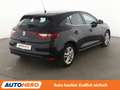 Renault Megane 1.2 TCe Energy Experience*NAVI*PDC*TEMPO* Schwarz - thumbnail 6
