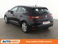 Renault Megane 1.2 TCe Energy Experience*NAVI*PDC*TEMPO* Schwarz - thumbnail 4