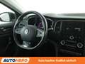 Renault Megane 1.2 TCe Energy Experience*NAVI*PDC*TEMPO* Schwarz - thumbnail 13