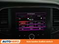 Renault Megane 1.2 TCe Energy Experience*NAVI*PDC*TEMPO* Schwarz - thumbnail 22