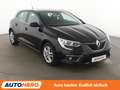 Renault Megane 1.2 TCe Energy Experience*NAVI*PDC*TEMPO* Schwarz - thumbnail 8