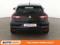 Renault Megane 1.2 TCe Energy Experience*NAVI*PDC*TEMPO* Schwarz - thumbnail 5