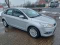 Ford Focus Lim. Style Silber - thumbnail 3