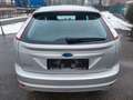 Ford Focus Lim. Style Silber - thumbnail 7