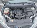 Ford Focus Lim. Style Silber - thumbnail 15