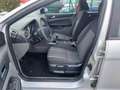 Ford Focus Lim. Style Silber - thumbnail 10