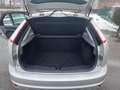 Ford Focus Lim. Style Silber - thumbnail 9