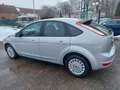 Ford Focus Lim. Style Silber - thumbnail 5