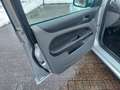 Ford Focus Lim. Style Silber - thumbnail 13