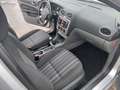 Ford Focus Lim. Style Silber - thumbnail 11