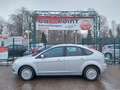 Ford Focus Lim. Style Silber - thumbnail 1