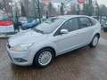 Ford Focus Lim. Style Silber - thumbnail 2