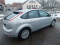 Ford Focus Lim. Style Silber - thumbnail 4