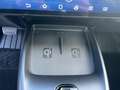 BYD Seal Excellence AWD Schwarz - thumbnail 25