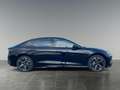 BYD Seal Excellence AWD Noir - thumbnail 6