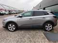 Opel Grandland 1.6 diesel Ecotec Start&Stop aut. Ultimate Сірий - thumbnail 6