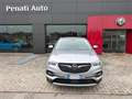 Opel Grandland 1.6 diesel Ecotec Start&Stop aut. Ultimate Сірий - thumbnail 2