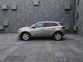 Opel Grandland 1.6 diesel Ecotec Start&Stop aut. Ultimate Grau - thumbnail 3