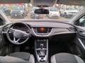 Opel Grandland 1.6 diesel Ecotec Start&Stop aut. Ultimate Сірий - thumbnail 12