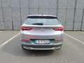 Opel Grandland 1.6 diesel Ecotec Start&Stop aut. Ultimate Grau - thumbnail 7