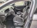 Opel Grandland 1.6 diesel Ecotec Start&Stop aut. Ultimate Сірий - thumbnail 14