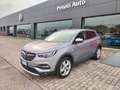 Opel Grandland 1.6 diesel Ecotec Start&Stop aut. Ultimate Сірий - thumbnail 3