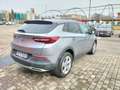 Opel Grandland 1.6 diesel Ecotec Start&Stop aut. Ultimate Сірий - thumbnail 8