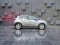 Opel Grandland 1.6 diesel Ecotec Start&Stop aut. Ultimate Grau - thumbnail 2