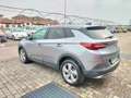 Opel Grandland 1.6 diesel Ecotec Start&Stop aut. Ultimate Сірий - thumbnail 5