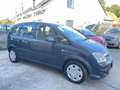 Opel Meriva Edition Klima, Multifunktion, Allwetter.. Blau - thumbnail 7