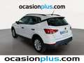 SEAT Arona 1.0 TSI Ecomotive S&S Reference 95 Blanco - thumbnail 3