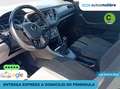 Volkswagen T-Roc Cabrio 1.0 TSI Style 81kW Blanco - thumbnail 6