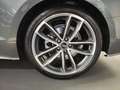 Audi A5 A5 Cabrio 40 TDI quattro S tronic S line edition - thumbnail 6
