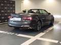 Audi A5 A5 Cabrio 40 TDI quattro S tronic S line edition - thumbnail 4