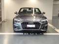 Audi A5 A5 Cabrio 40 TDI quattro S tronic S line edition - thumbnail 2