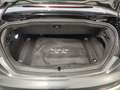 Audi A5 A5 Cabrio 40 TDI quattro S tronic S line edition - thumbnail 14